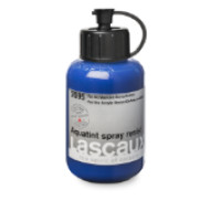 Lascaux Aquatint Spray Resist - 85ml